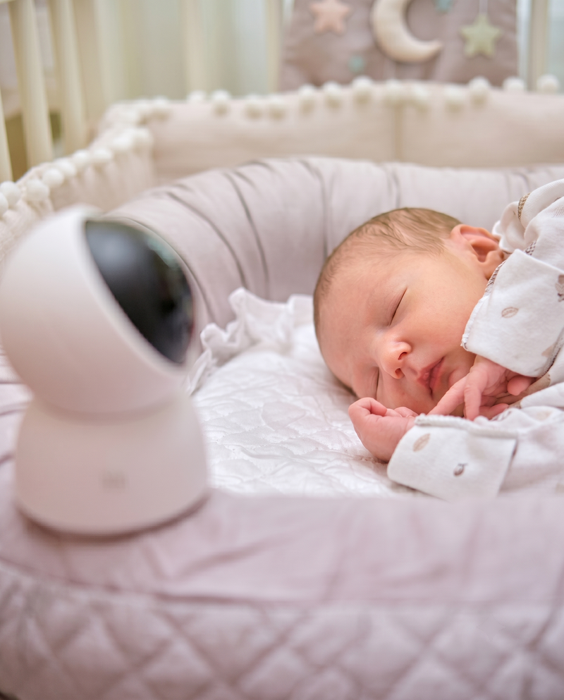 Babyphone