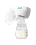 Tire-lait électrique 2 en 1 - EB11