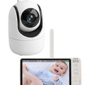 Babyphone numero un