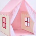 Tente de jeu | Maison portable