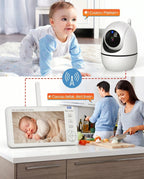 Babyphone numero un