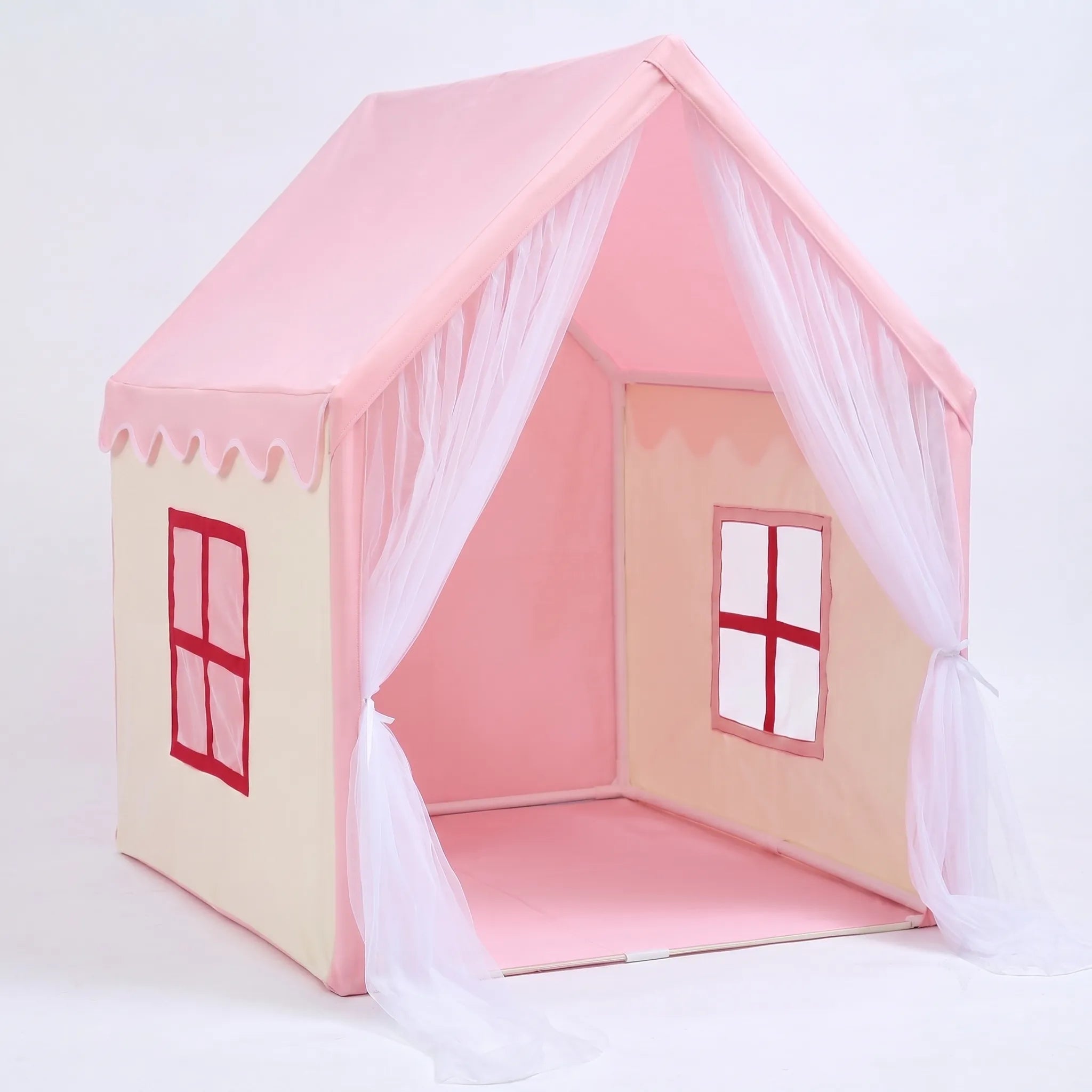 Tente de jeu | Maison portable