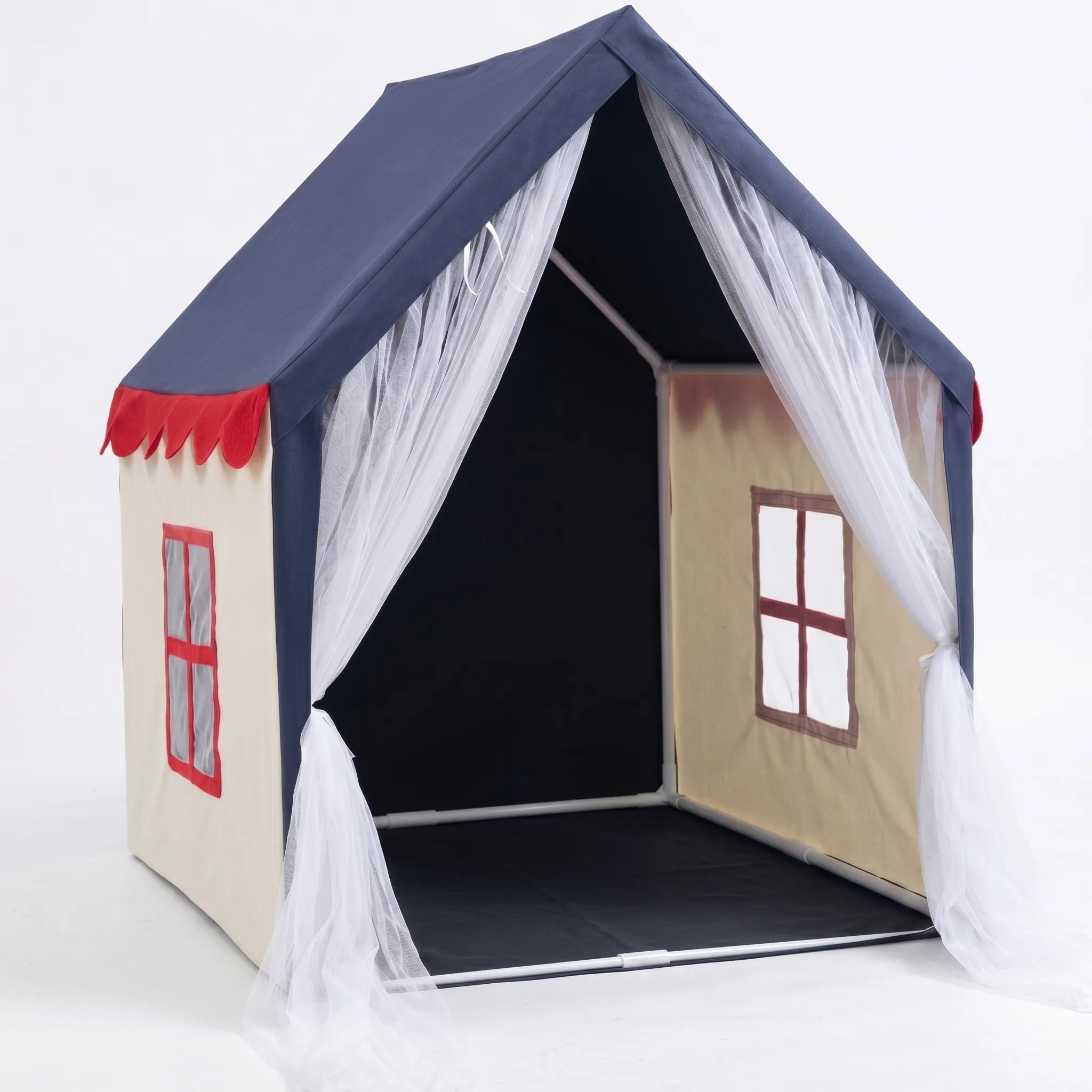 Tente de jeu | Maison portable