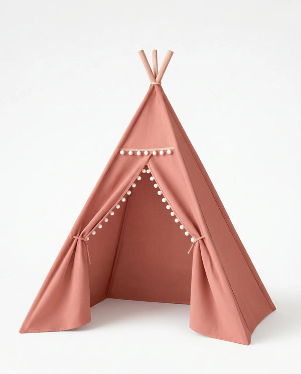 Tipi enfant | Maison de jeu