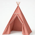 Tipi enfant | Maison de jeu