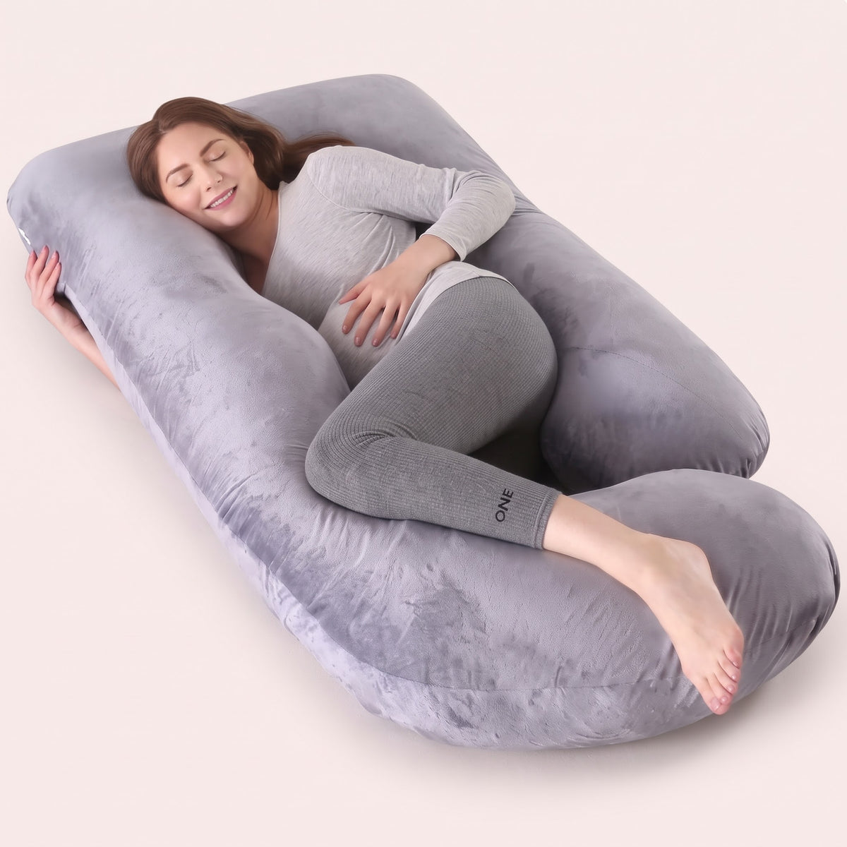 Coussin de grossesse | TIMA