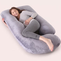 Coussin de grossesse | TIMA