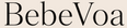 BEBEVOA – Accueil