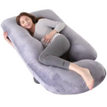 Coussin de grossesse | TIMA