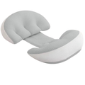 Coussin de grossesse
