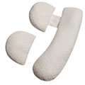Coussin de grossesse | Cindi
