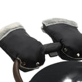 Chauffe-mains pour poussette